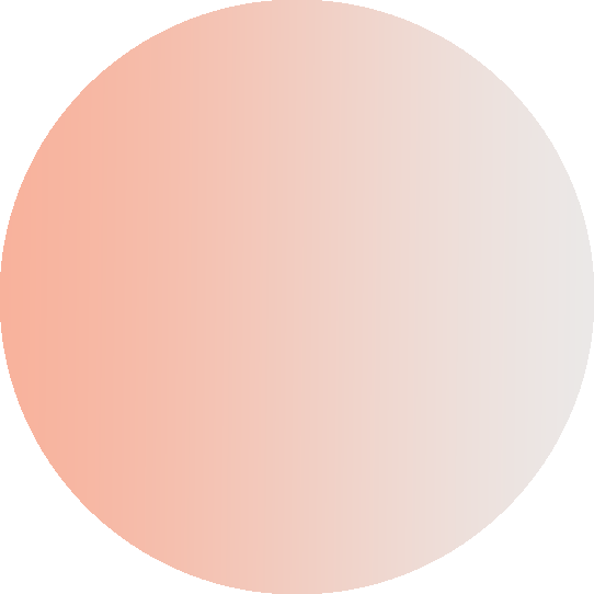 shape