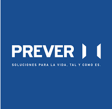 SEGURO EXEQUIAL