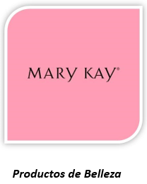 MARY KAY