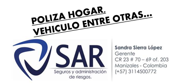 POLIZAS EN GENERAL