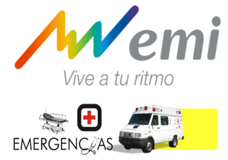 EMI